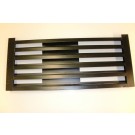 Staycold SD/HD1140 Grill - Black
