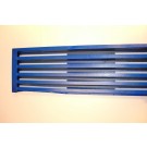 Staycold SD/HD890 Grill - Blue 