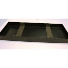 Staycold 890/1140/1360 Condenser Water tray 