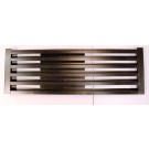 Staycold SD/HD890 Grill Black 
