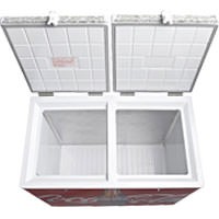 250-bin