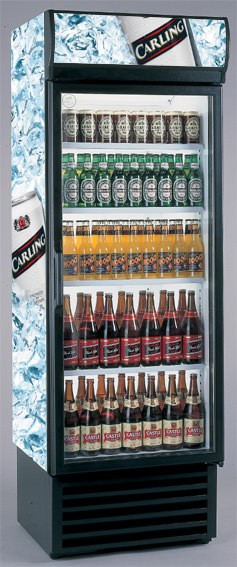 Staycold HD690 Bottle Cooler