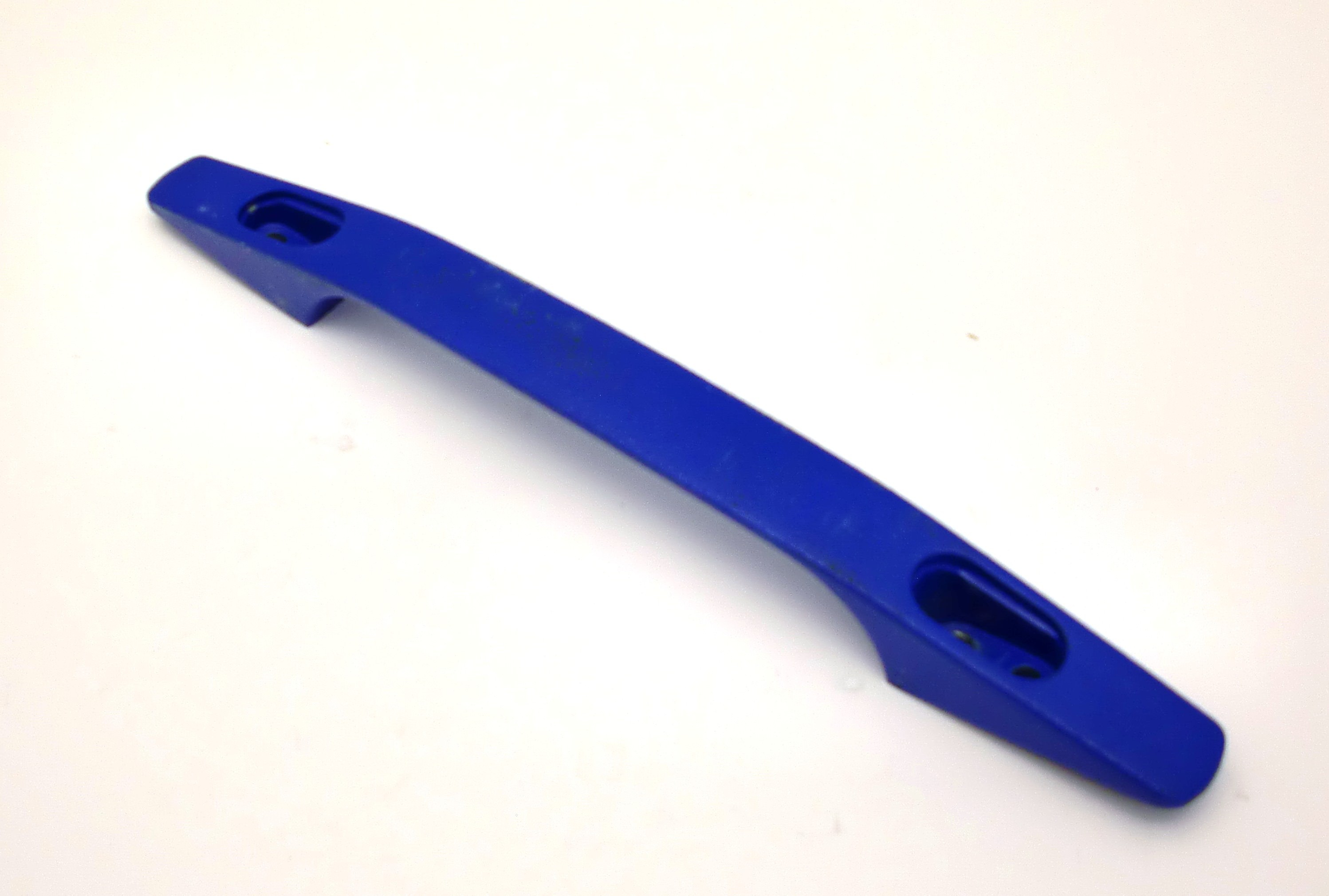 Staycold Door Handle -BLUE 