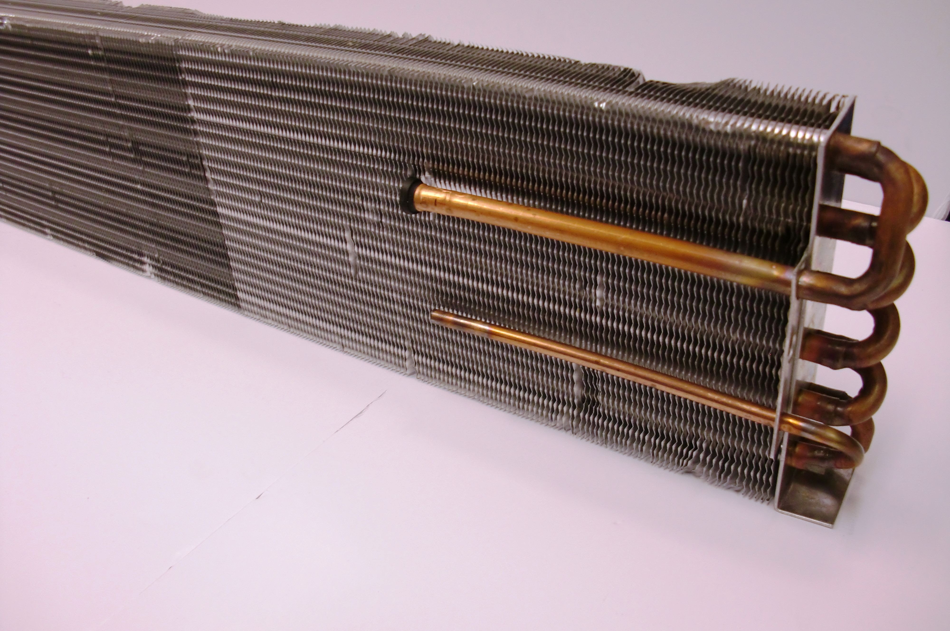 Staycold SD/HD1140 Evaporator 