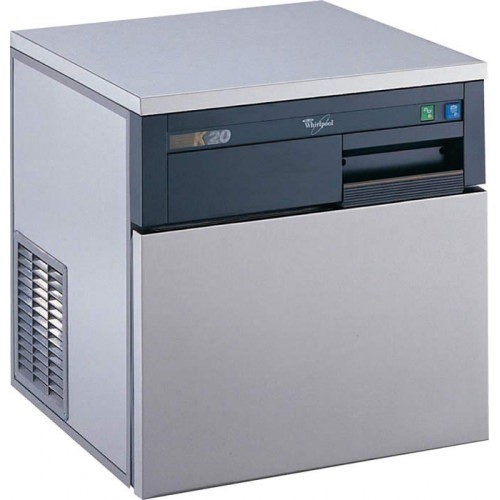 K20 Ice Maker Package