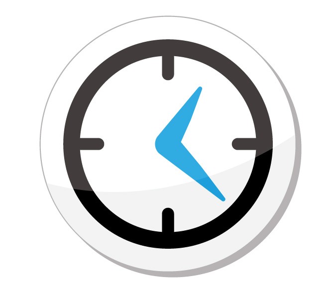 Timed Delivery