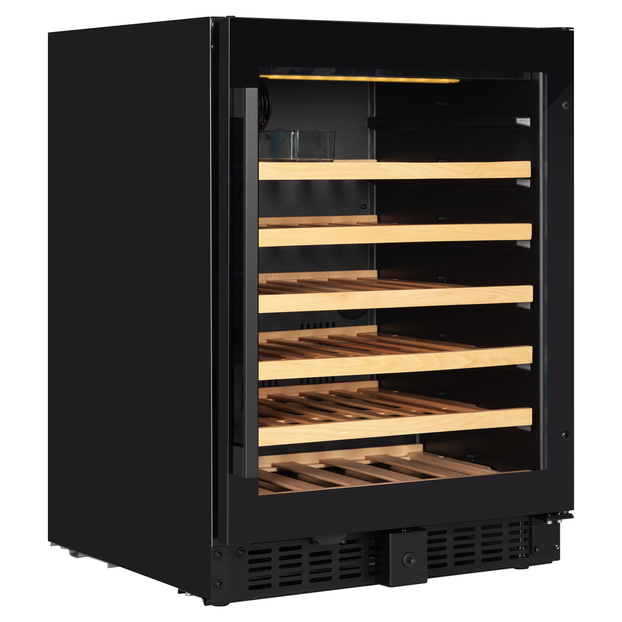 Rhino WINE 595-BB