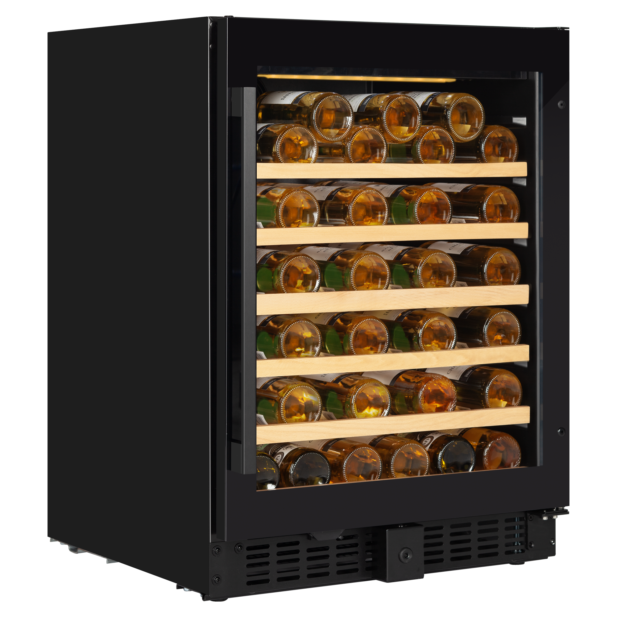 Rhino WINE 595-BB