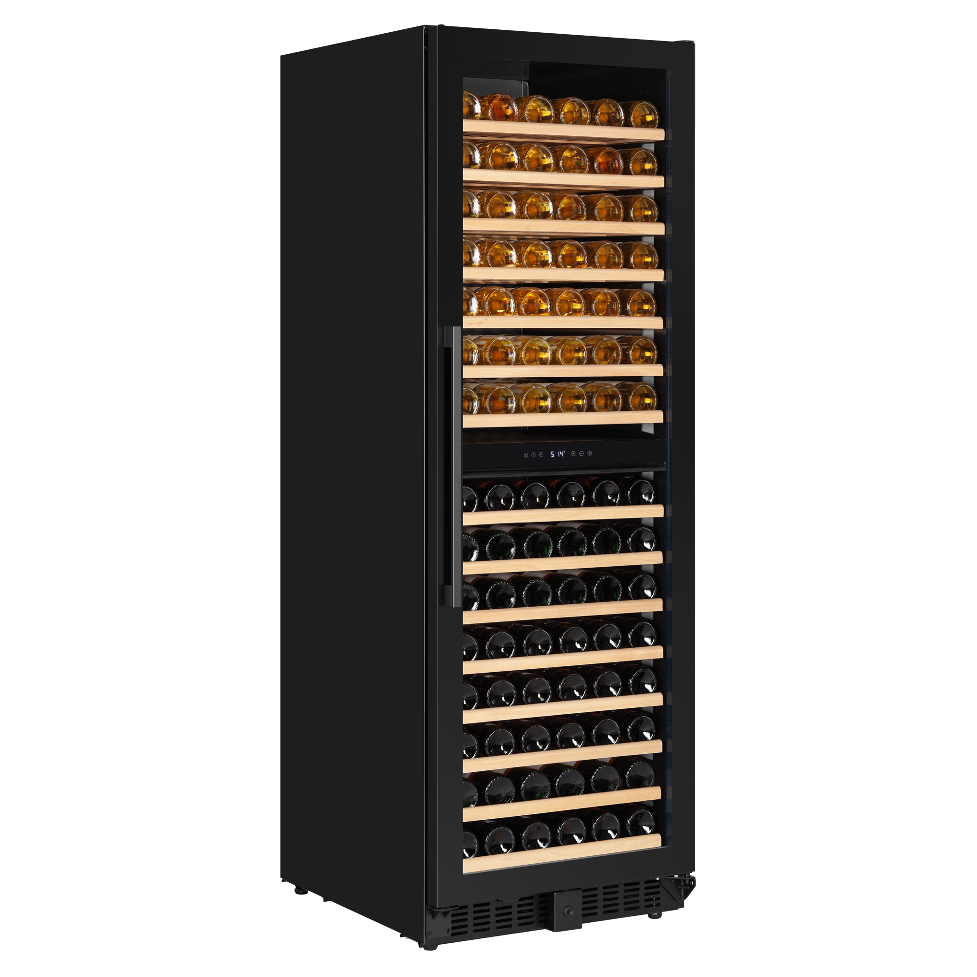 Rhino WINE 595T-BB-DZ