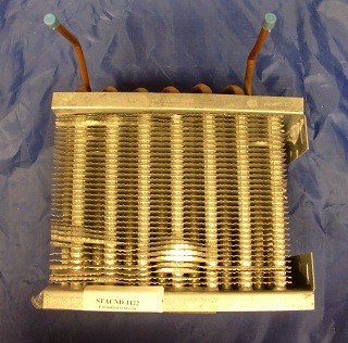 Arborne Oslo Condenser