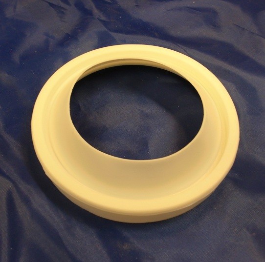 Rhino bowl gasket RJD