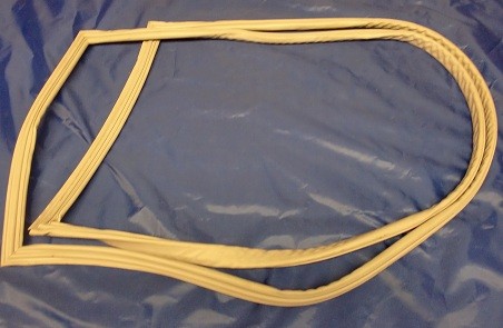 Door Gasket GN650