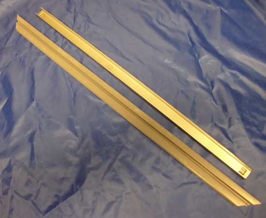 GN650 / GN1410 series Guide Set