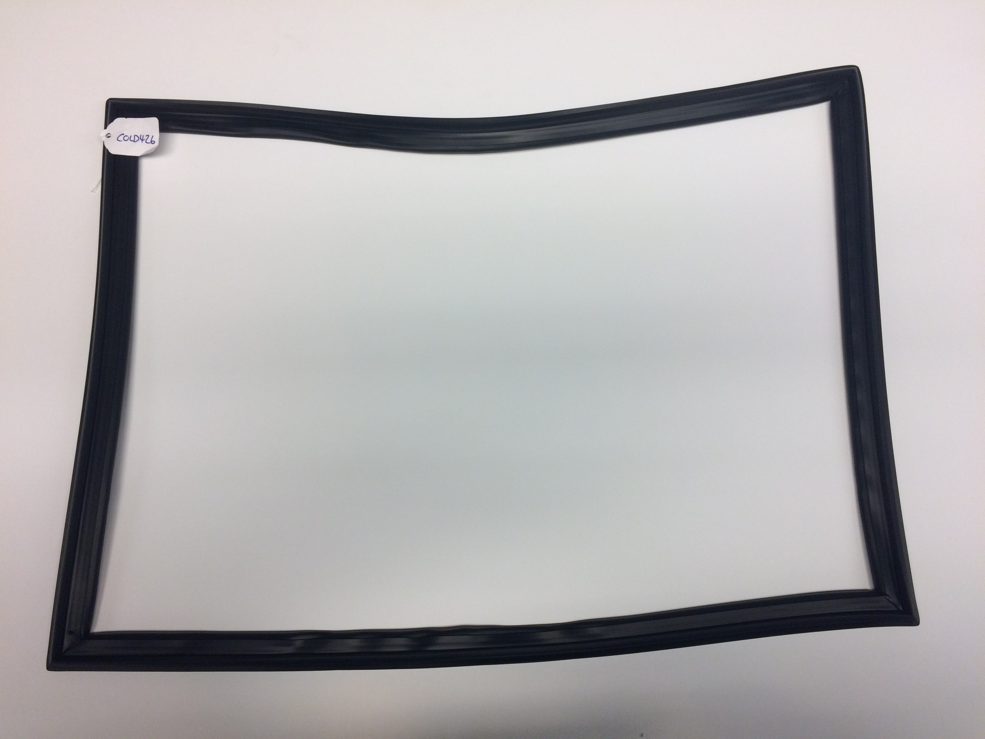 Rhino Cold426CT Door Seal