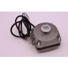 EBM papst iQ3608 -01040 Condenser fan motor 16w