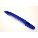 Staycold Door Handle -BLUE 