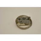 Staycold HD/SD Thermostat - Longer Length 