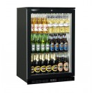 Cold600H Back Bar Fridge