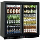 Rhino Cold 900 bottle cooler