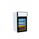 Rhino Cold426CT Glass Door