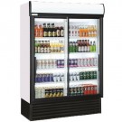 Staycold SD1360 Refrigerator