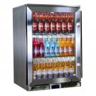 Rhino GSP Outdoor Drinks Fridge