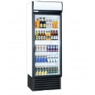 Staycold HD690 Upright Display Bottle Fridge