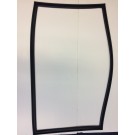 Cold578T Door seal