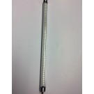 Rhino Milan600 LED Light Tube