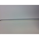 Rhino Light Tube 14W T5 