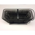 Rhino Cold578T Condenser