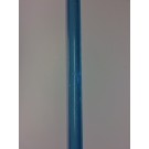 Rhino Cold578T Fluorescent Light Cover - Vertical