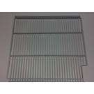 Cold578T Flat Shelf