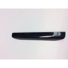 Rhino Cold578T Door Handle