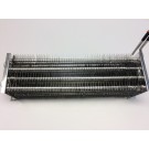 Rhino Cold578T Evaporator