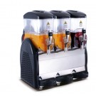 MyGranita Slush Machines