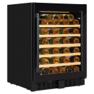 Rhino WINE 595-BB