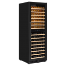 Rhino WINE 595T-BB-DZ