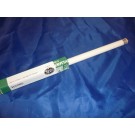 Fluorescent tube 13 watt t5