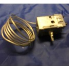 Arborne thermostat 3pin