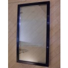 Rhino BC110 Glass Door