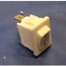 Rhino BC110/BC80 Switch