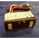 Rhino HA530/40/50V Thermostat Set