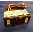 Rhino HA530/40/50V Thermostat Set