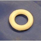 Rhino tap gasket RJD