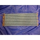 Rhino GN1410BT Evaporator