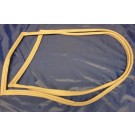 Door Gasket GN650