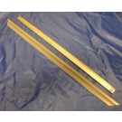 GN650 / GN1410 series Guide Set