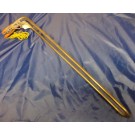 GN2100 defrost heating element