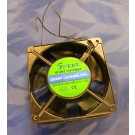 Rhino S900 Series Circle Fan